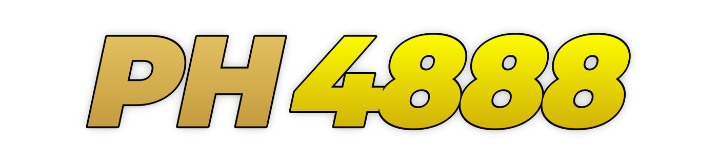 ph4888 Logo